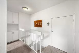 33021 Dolphin Ct, San Juan Capistrano, CA 92675 - Photo 29