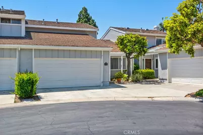 33021 Dolphin Court, San Juan Capistrano, CA 92675 - Photo 61
