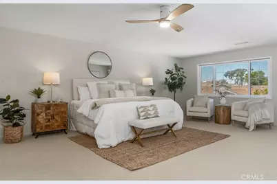 4508 Guava, Seal Beach, CA 90740 - Photo 19