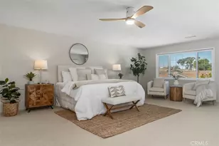 4508 Guava, Seal Beach, CA 90740 - Photo 19