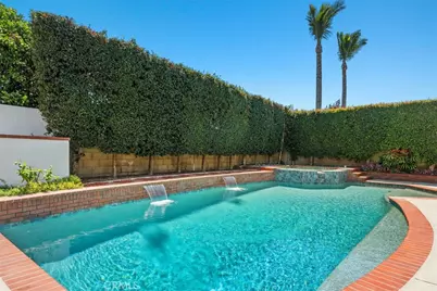4508 Guava, Seal Beach, CA 90740 - Photo 33