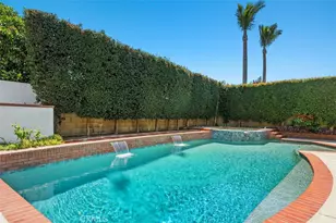 4508 Guava, Seal Beach, CA 90740 - Photo 33