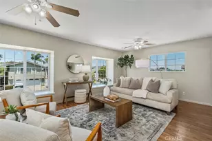 4508 Guava, Seal Beach, CA 90740 - Photo 23