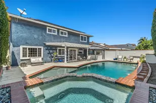 4508 Guava, Seal Beach, CA 90740 - Photo 35