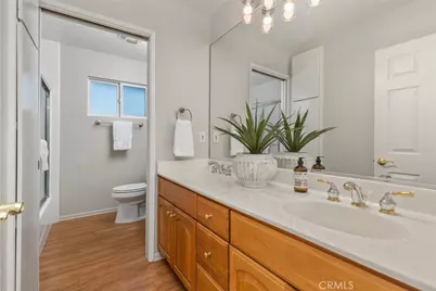 4508 Guava, Seal Beach, CA 90740 - Photo 27