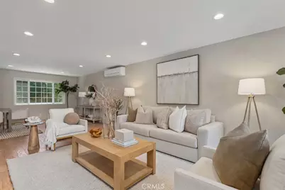 4508 Guava, Seal Beach, CA 90740 - Photo 5