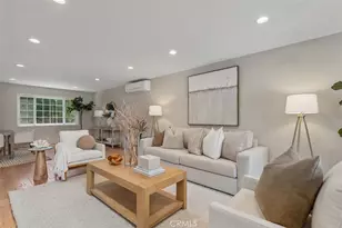 4508 Guava, Seal Beach, CA 90740 - Photo 5