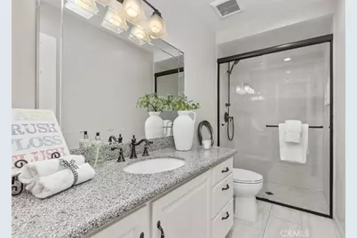4508 Guava, Seal Beach, CA 90740 - Photo 17
