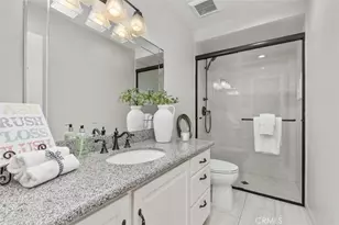 4508 Guava, Seal Beach, CA 90740 - Photo 17