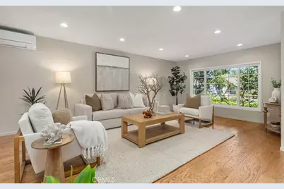 4508 Guava, Seal Beach, CA 90740 - Photo 7