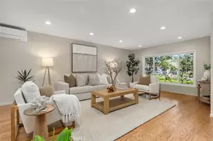 4508 Guava, Seal Beach, CA 90740 - Photo 7