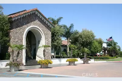 4508 Guava, Seal Beach, CA 90740 - Photo 45