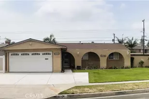 6054 San Rolando, Buena Park, CA 90620 - Photo 1