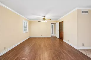 6054 San Rolando, Buena Park, CA 90620 - Photo 11
