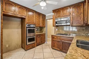 6054 San Rolando, Buena Park, CA 90620 - Photo 25
