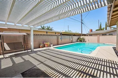 6054 San Rolando, Buena Park, CA 90620 - Photo 37