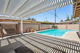 6054 San Rolando, Buena Park, CA 90620 - Photo 37