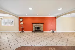 6054 San Rolando, Buena Park, CA 90620 - Photo 13
