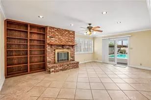 6054 San Rolando, Buena Park, CA 90620 - Photo 15