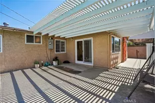 6054 San Rolando, Buena Park, CA 90620 - Photo 41
