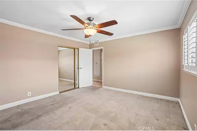 6054 San Rolando, Buena Park, CA 90620 - Photo 31