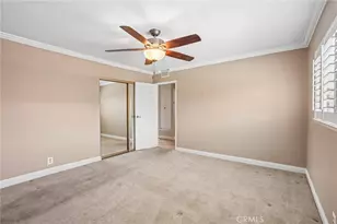 6054 San Rolando, Buena Park, CA 90620 - Photo 31