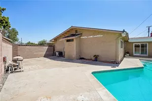 6054 San Rolando, Buena Park, CA 90620 - Photo 47