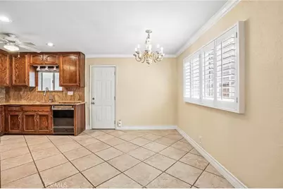 6054 San Rolando, Buena Park, CA 90620 - Photo 21