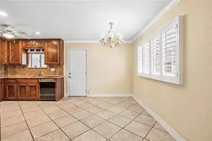 6054 San Rolando, Buena Park, CA 90620 - Photo 21