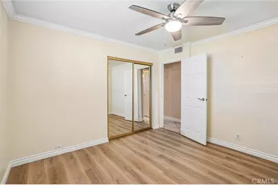 6054 San Rolando, Buena Park, CA 90620 - Photo 29