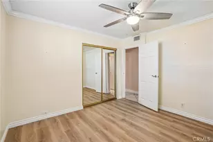 6054 San Rolando, Buena Park, CA 90620 - Photo 29