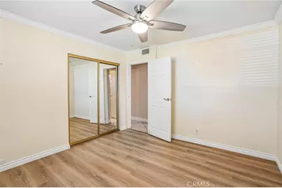 6054 San Rolando, Buena Park, CA 90620 - Photo 43