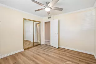 6054 San Rolando, Buena Park, CA 90620 - Photo 43