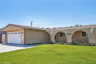 6054 San Rolando, Buena Park, CA 90620 - Photo 5
