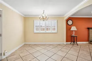 6054 San Rolando, Buena Park, CA 90620 - Photo 19