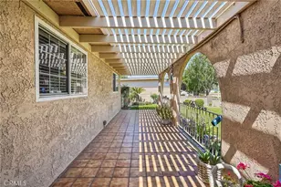 6054 San Rolando, Buena Park, CA 90620 - Photo 35