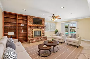 6054 San Rolando, Buena Park, CA 90620 - Photo 3