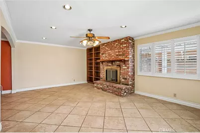 6054 San Rolando, Buena Park, CA 90620 - Photo 17