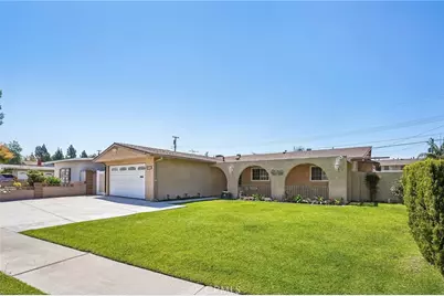 6054 San Rolando, Buena Park, CA 90620 - Photo 1