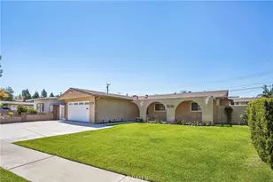 6054 San Rolando, Buena Park, CA 90620 - Photo 1