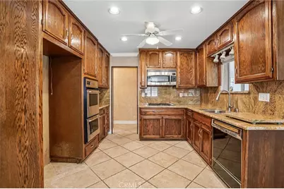 6054 San Rolando, Buena Park, CA 90620 - Photo 23