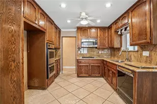 6054 San Rolando, Buena Park, CA 90620 - Photo 23