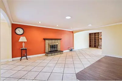 6054 San Rolando, Buena Park, CA 90620 - Photo 9