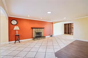 6054 San Rolando, Buena Park, CA 90620 - Photo 9