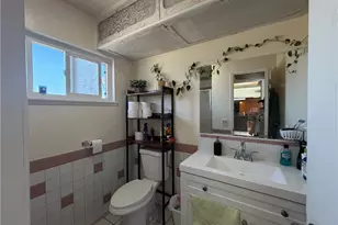 8952 Barcelona, Westminster, CA 92683 - Photo 13