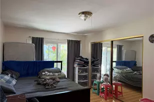 8952 Barcelona, Westminster, CA 92683 - Photo 15
