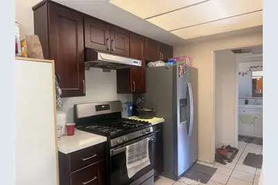 8952 Barcelona, Westminster, CA 92683 - Photo 11