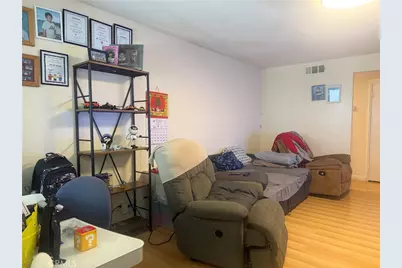 8952 Barcelona, Westminster, CA 92683 - Photo 9