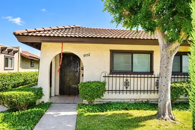 8952 Barcelona, Westminster, CA 92683 - Photo 1