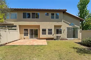23815 Nicole Way, Yorba Linda, CA 92887 - Photo 45